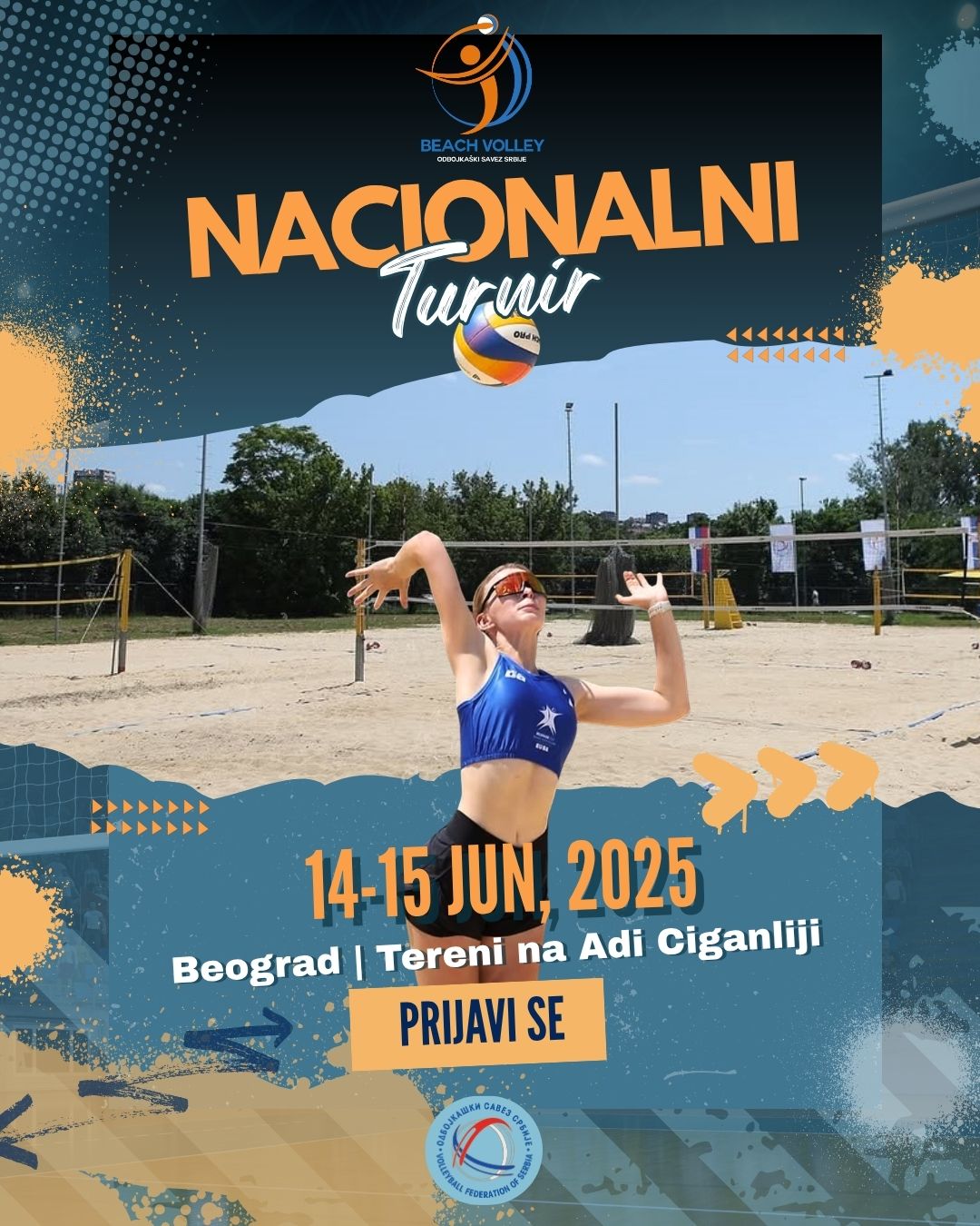 NacionalniAda