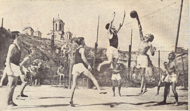 1942 treca pobeda sk 1913 na bobom