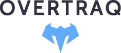 Overtraq Logo Black Vertical.fw
