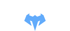 Overtraq Logo Black Vertical.fw