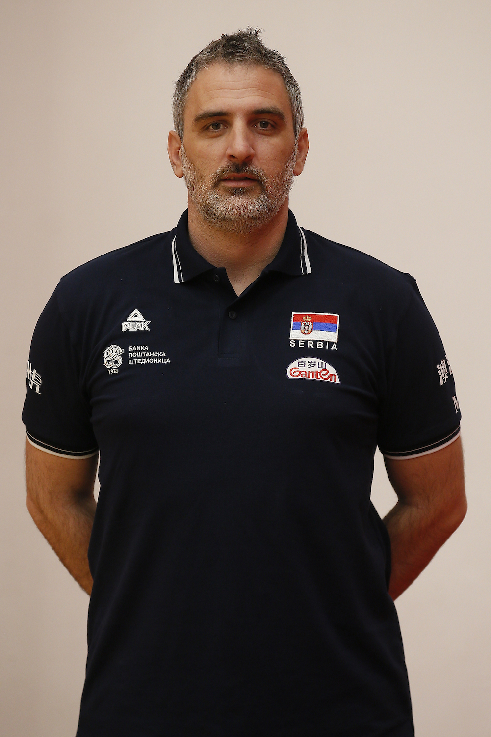 Marko Maksimović