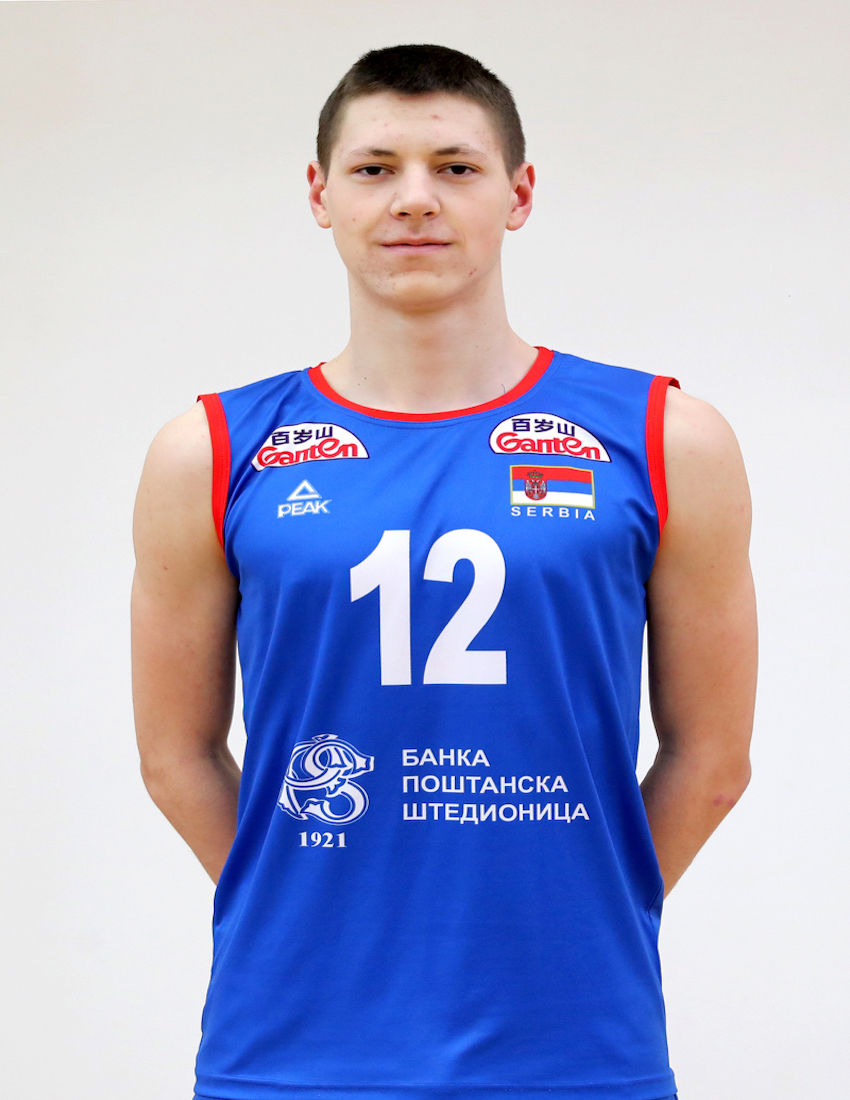 Branko Kopitić