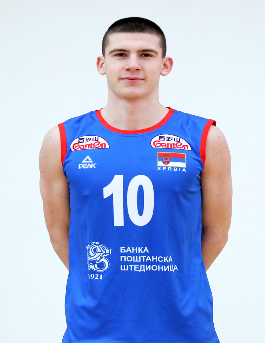 Matija Šimon