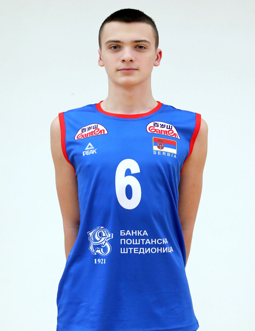 Ognjen Šuvački