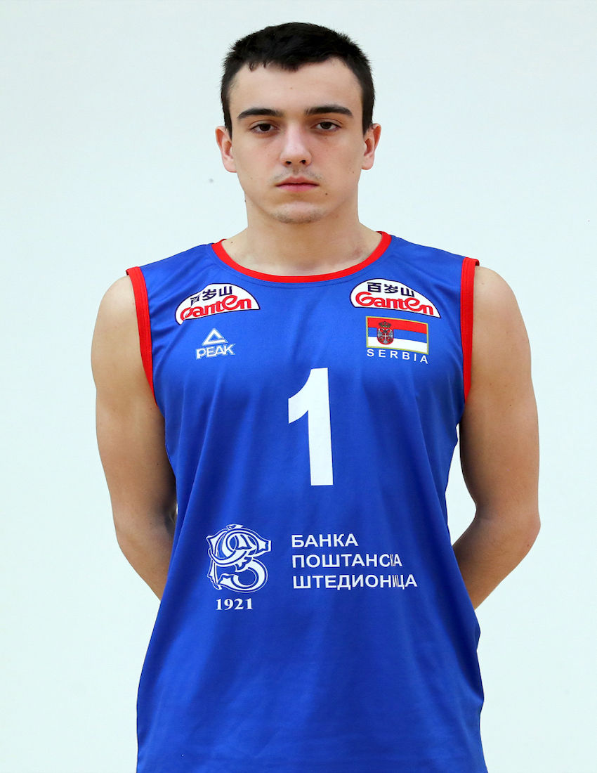 Petar Đermanović
