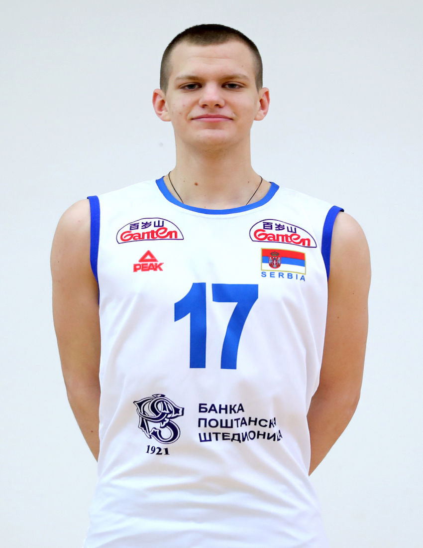 Vukašin Ristić