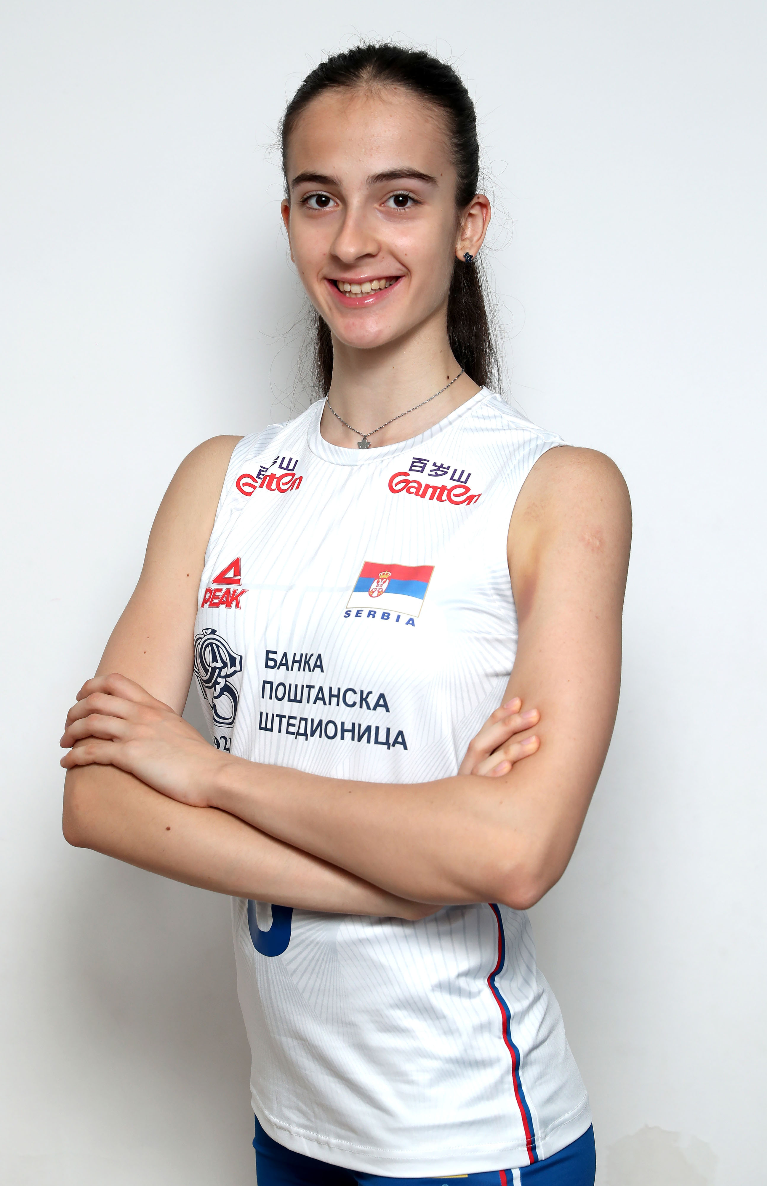 Bojana Ristanović