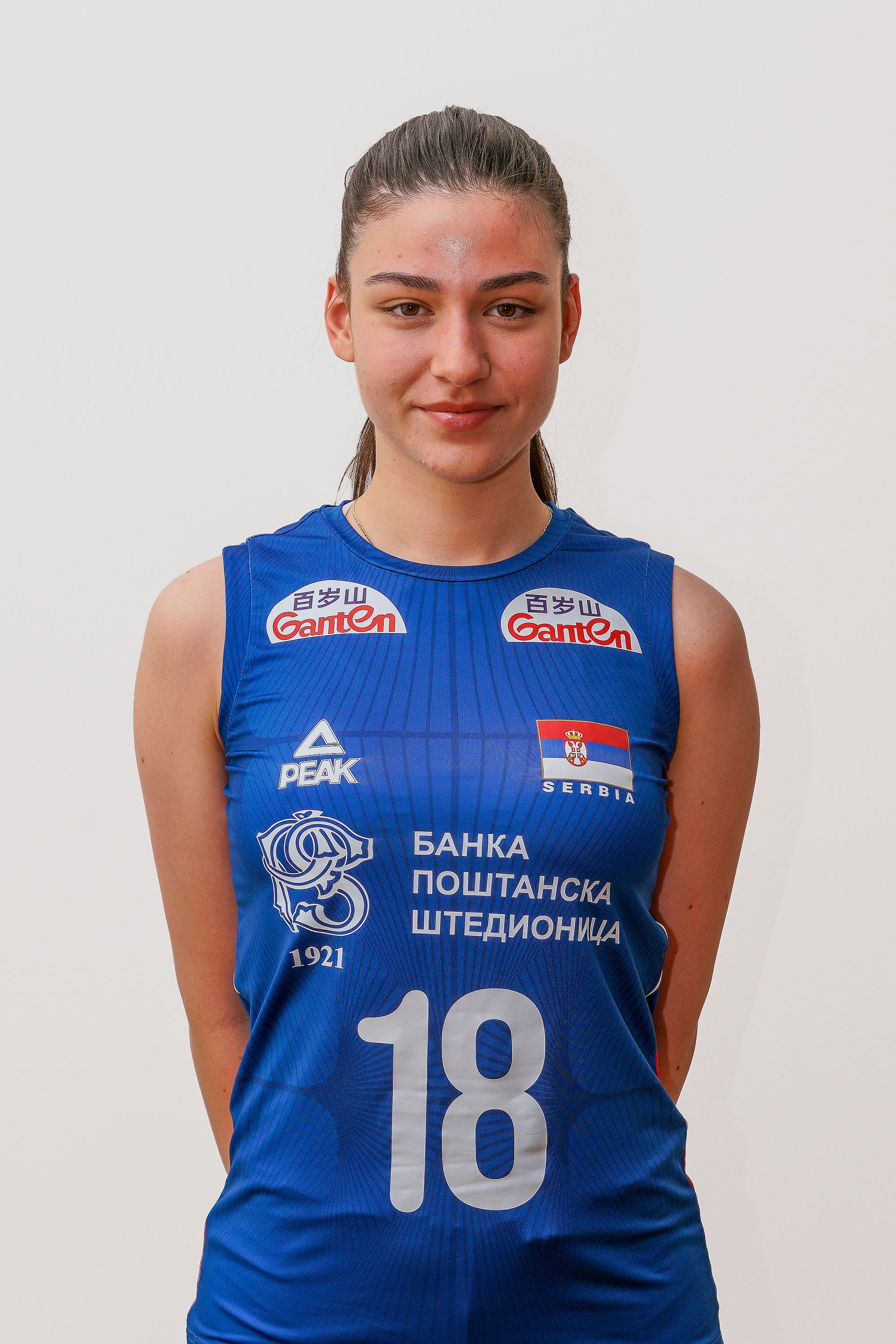 Anđa Ćuk