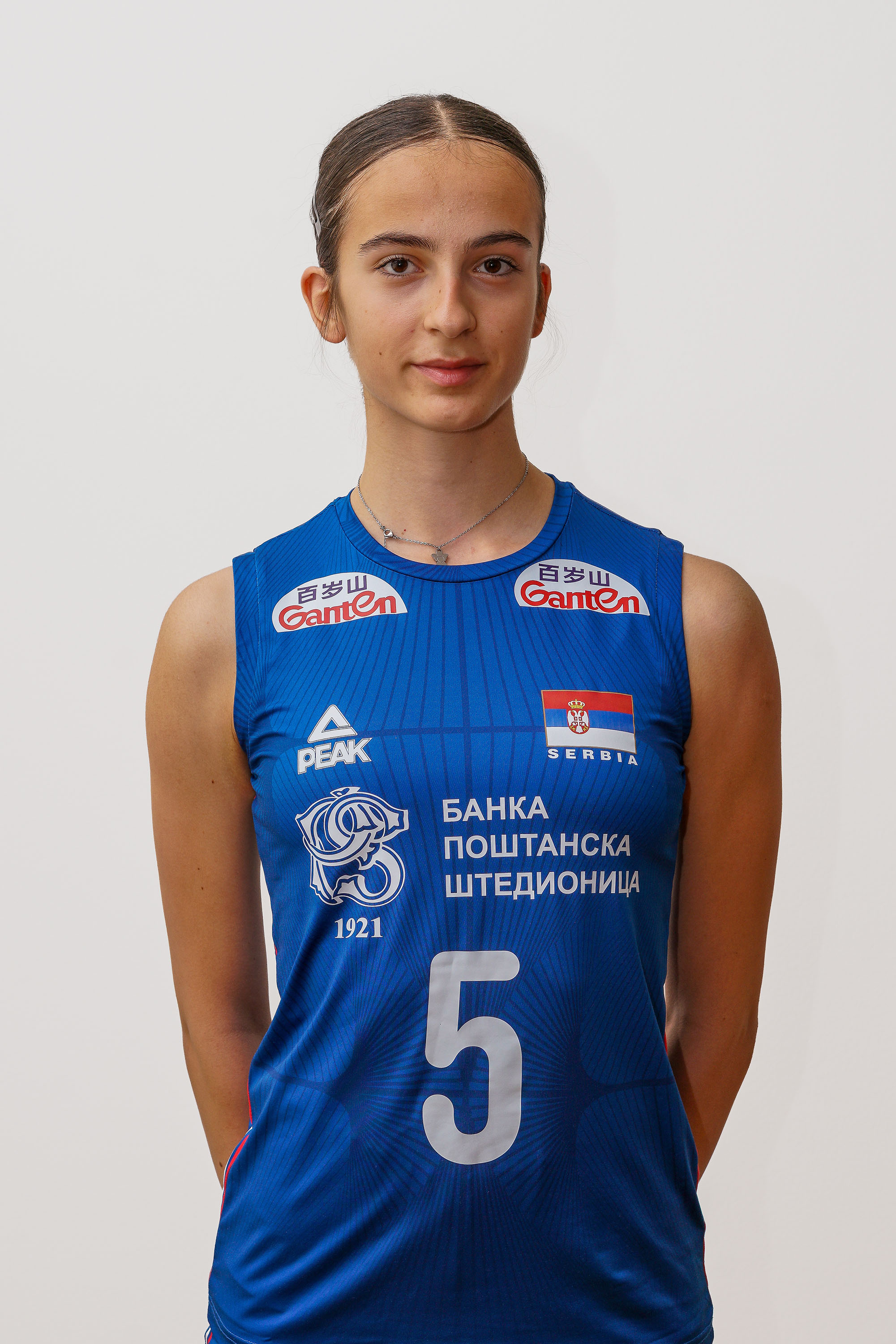 Bojana Ristanović