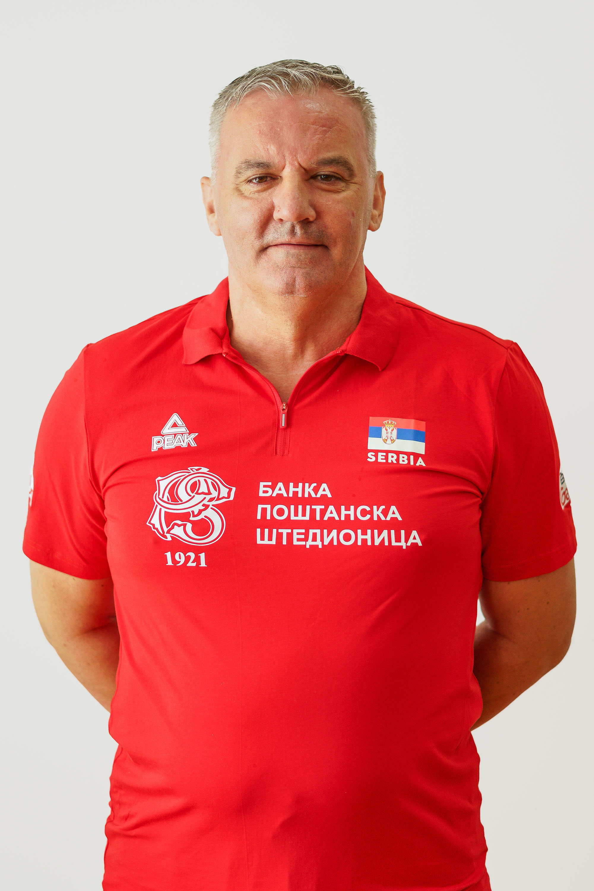 Ljubomir Galogaža