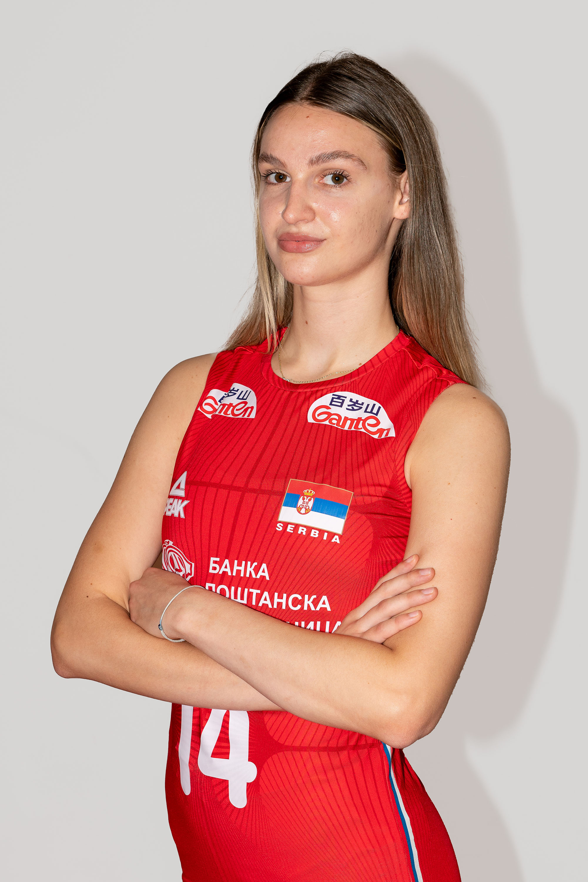 Anđela Stanković