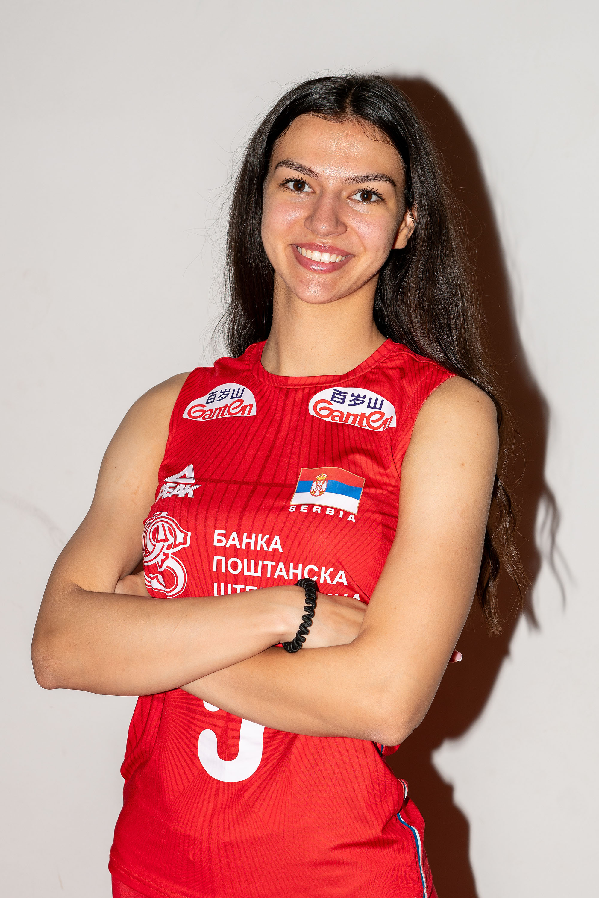 Simona Mateska