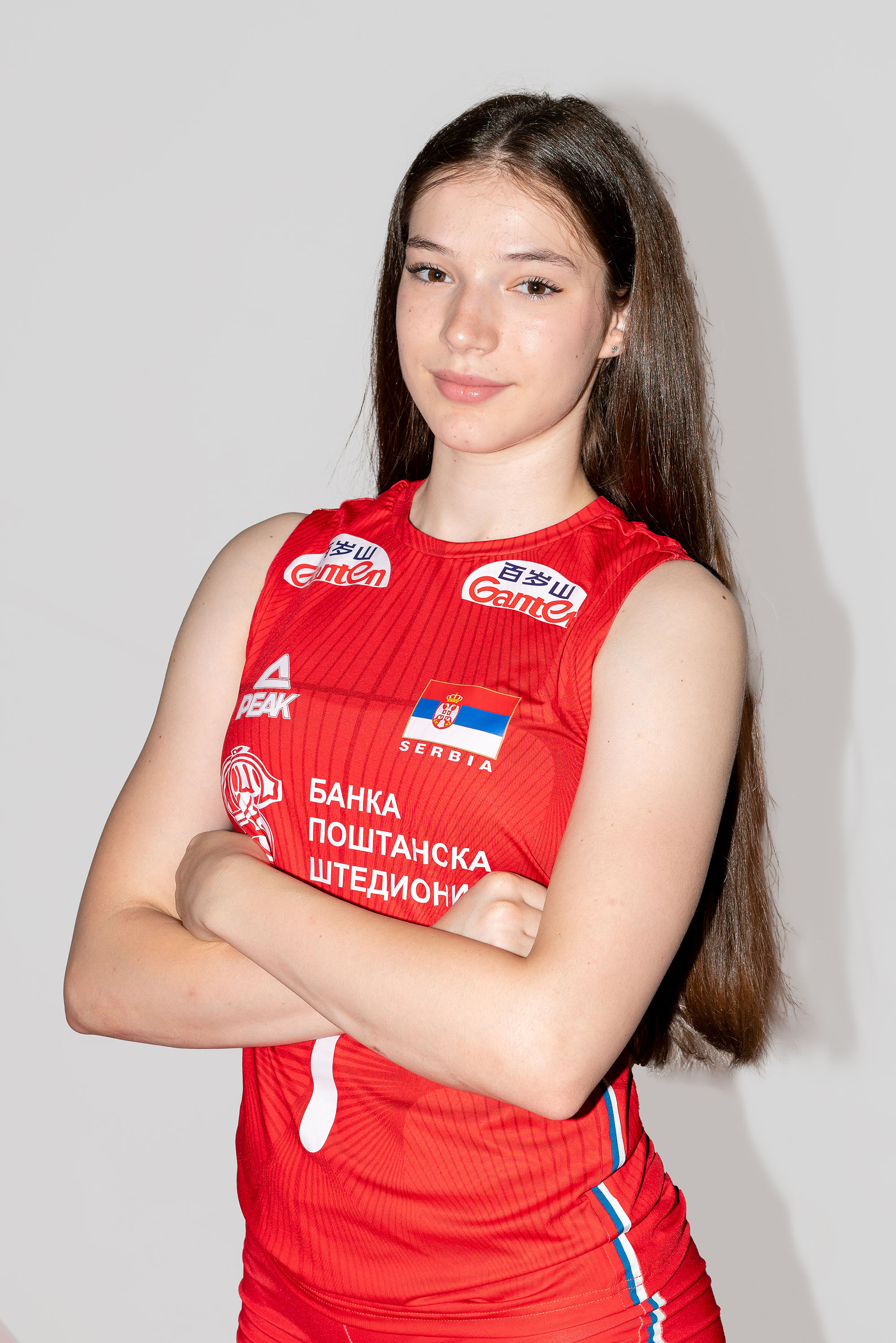 Tamara Đačić