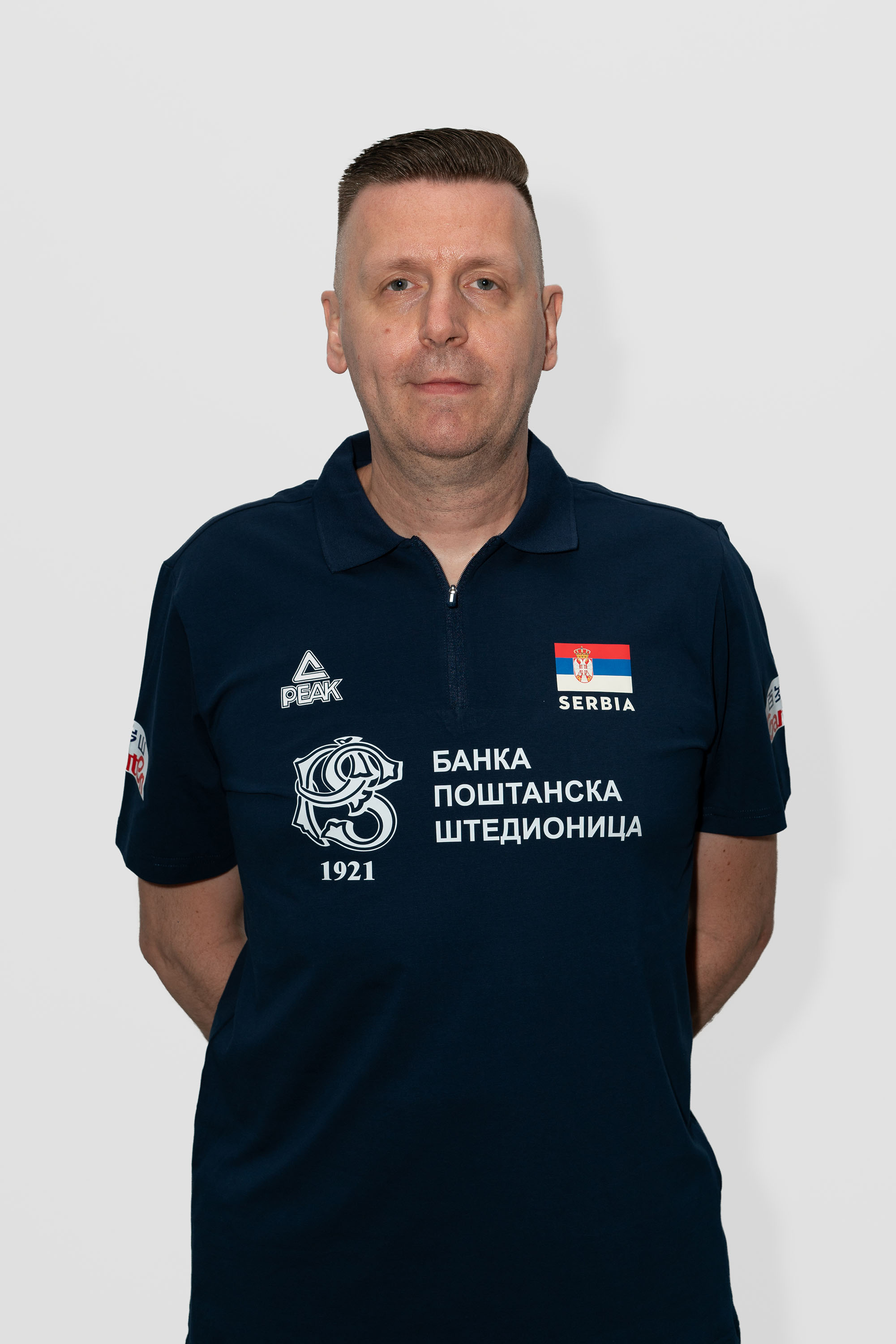 Bojan Mihajlović