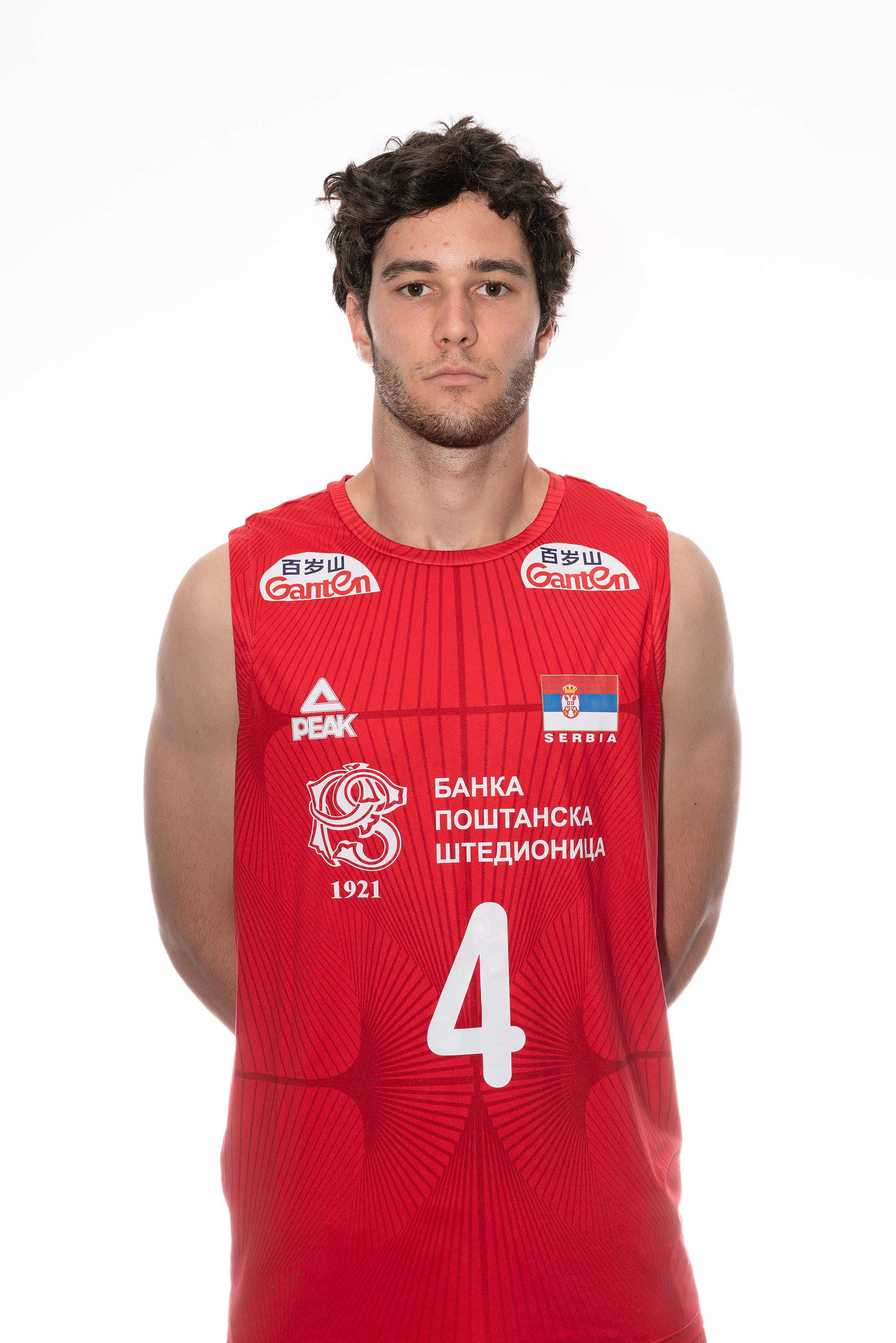 Viktor Batizić