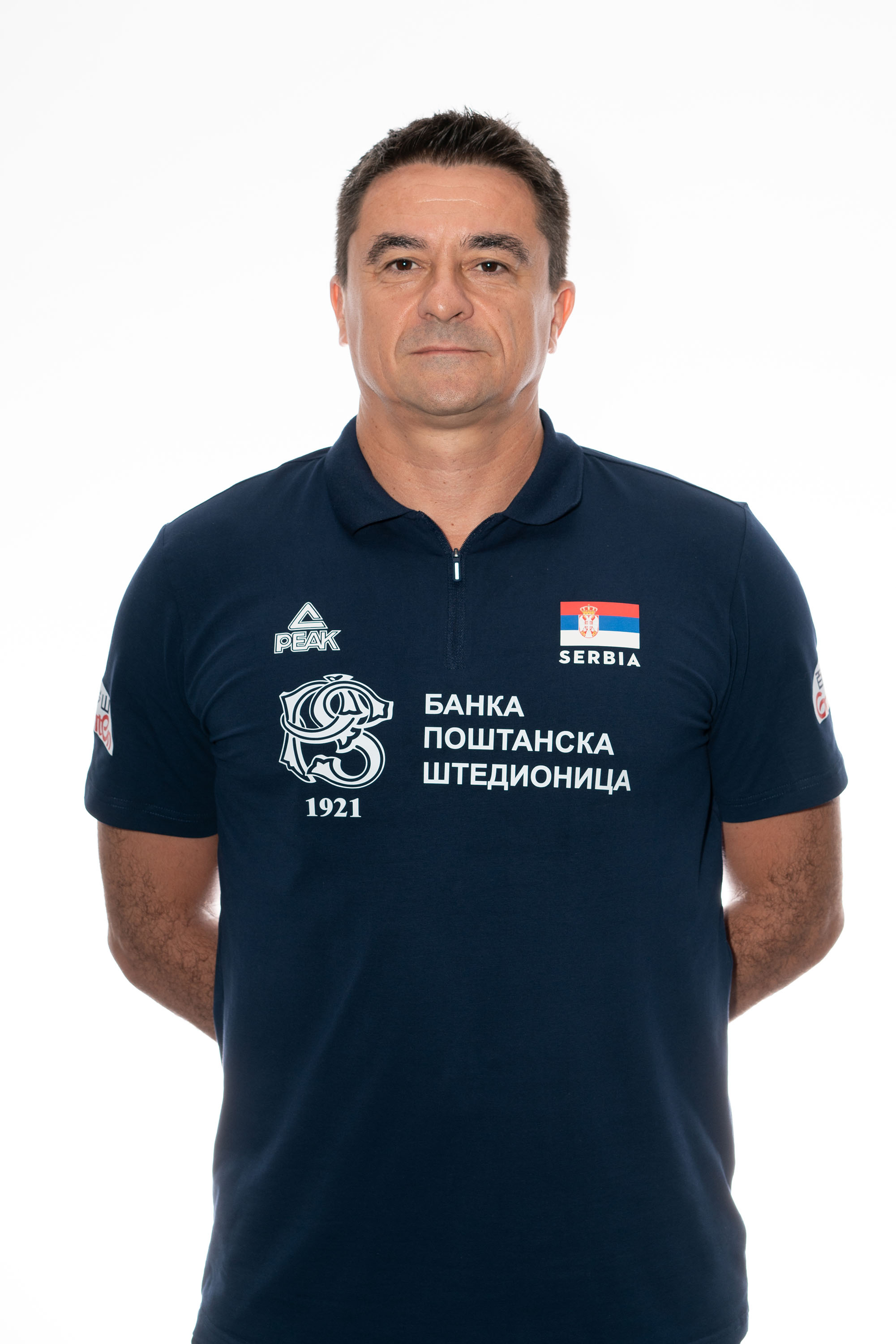 Vladimir Adamović
