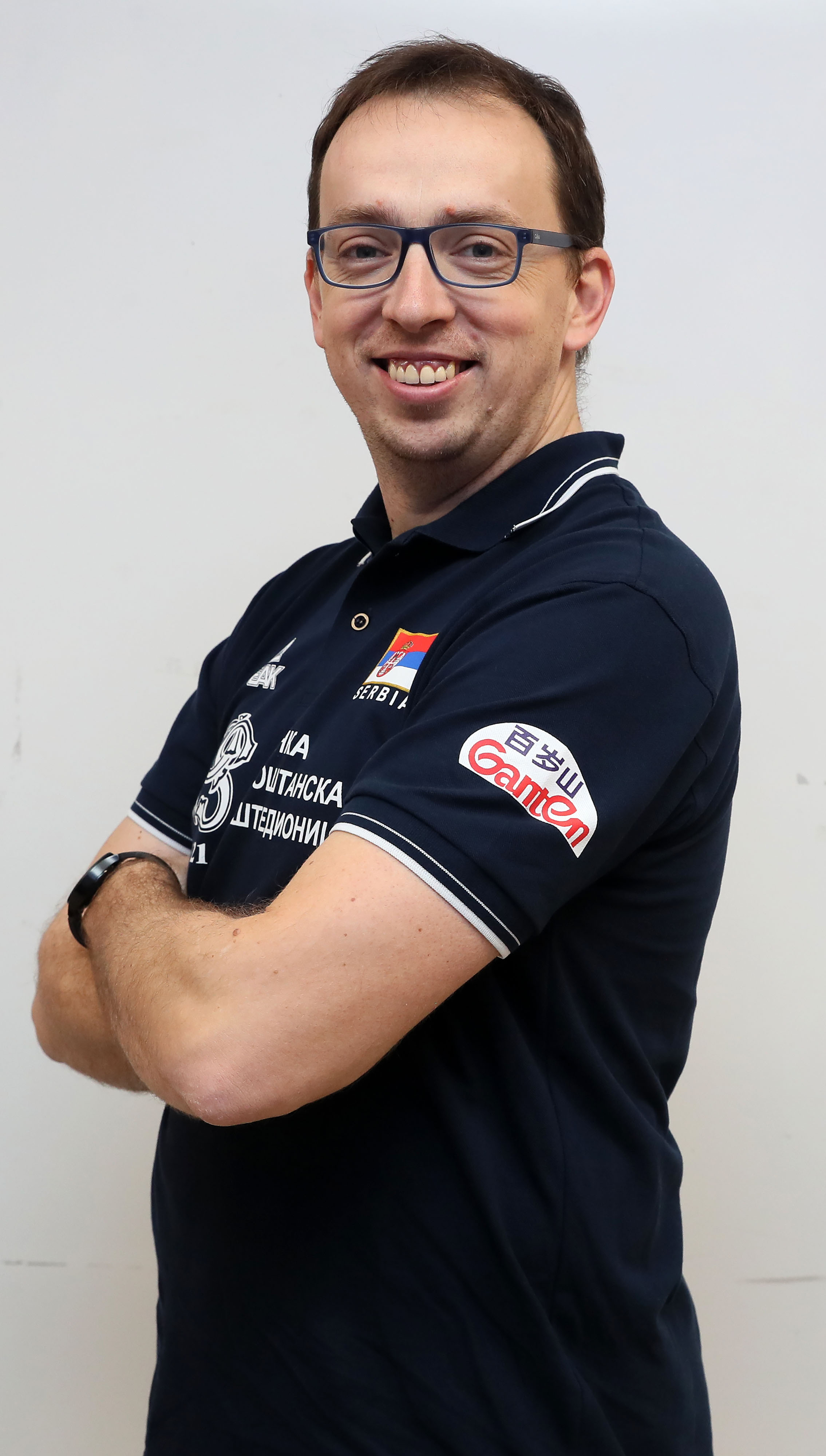 Nemanja Zekić