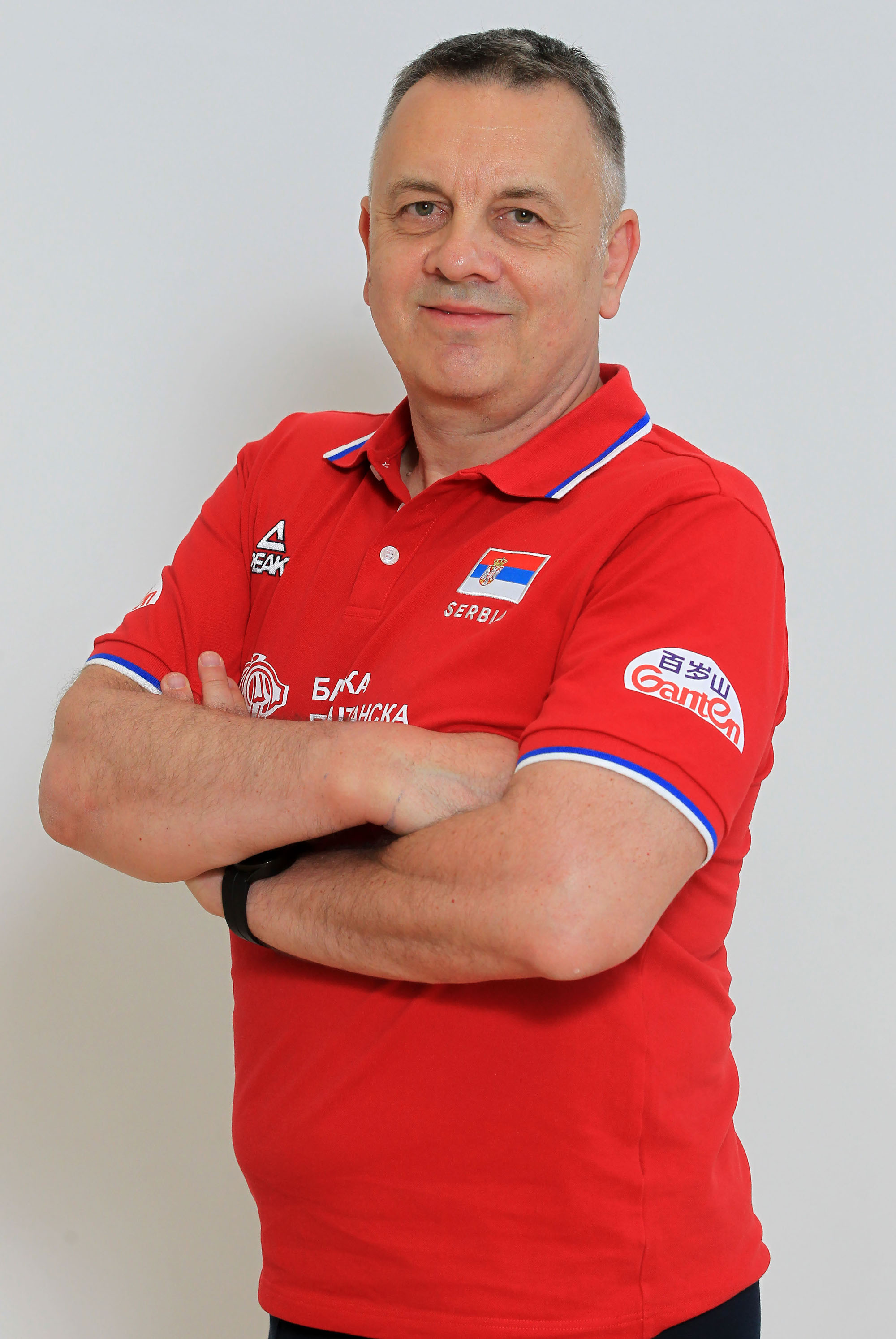 Igor Kolaković