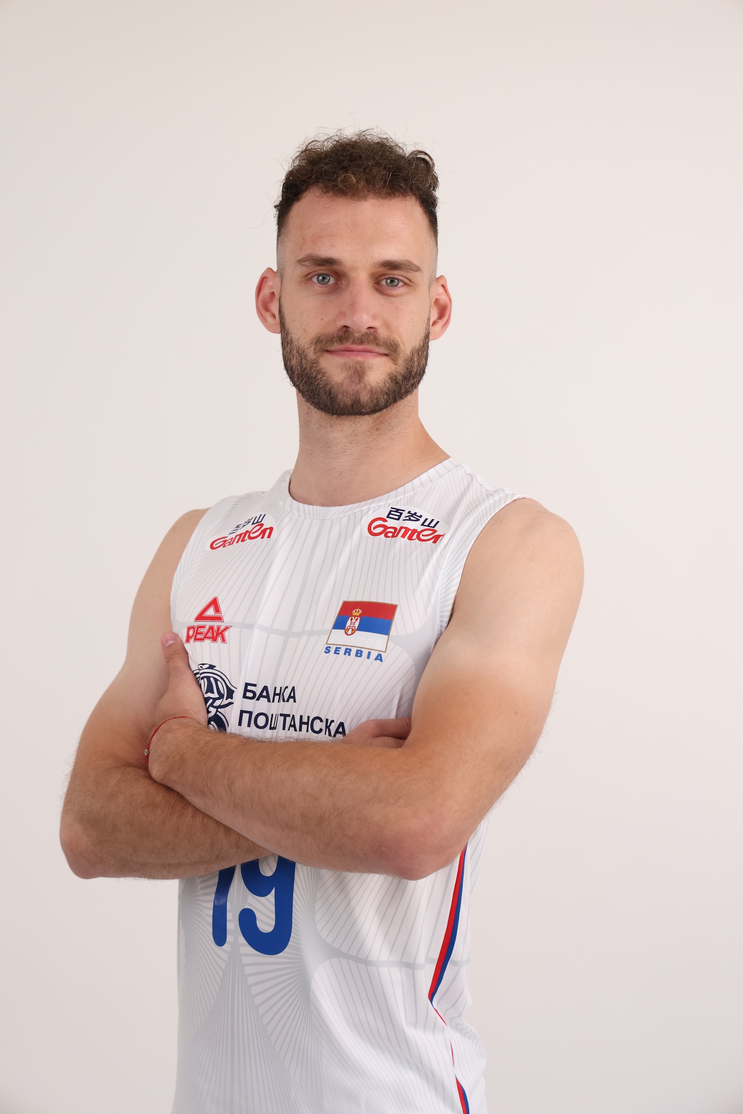 Aleksandar Stefanović