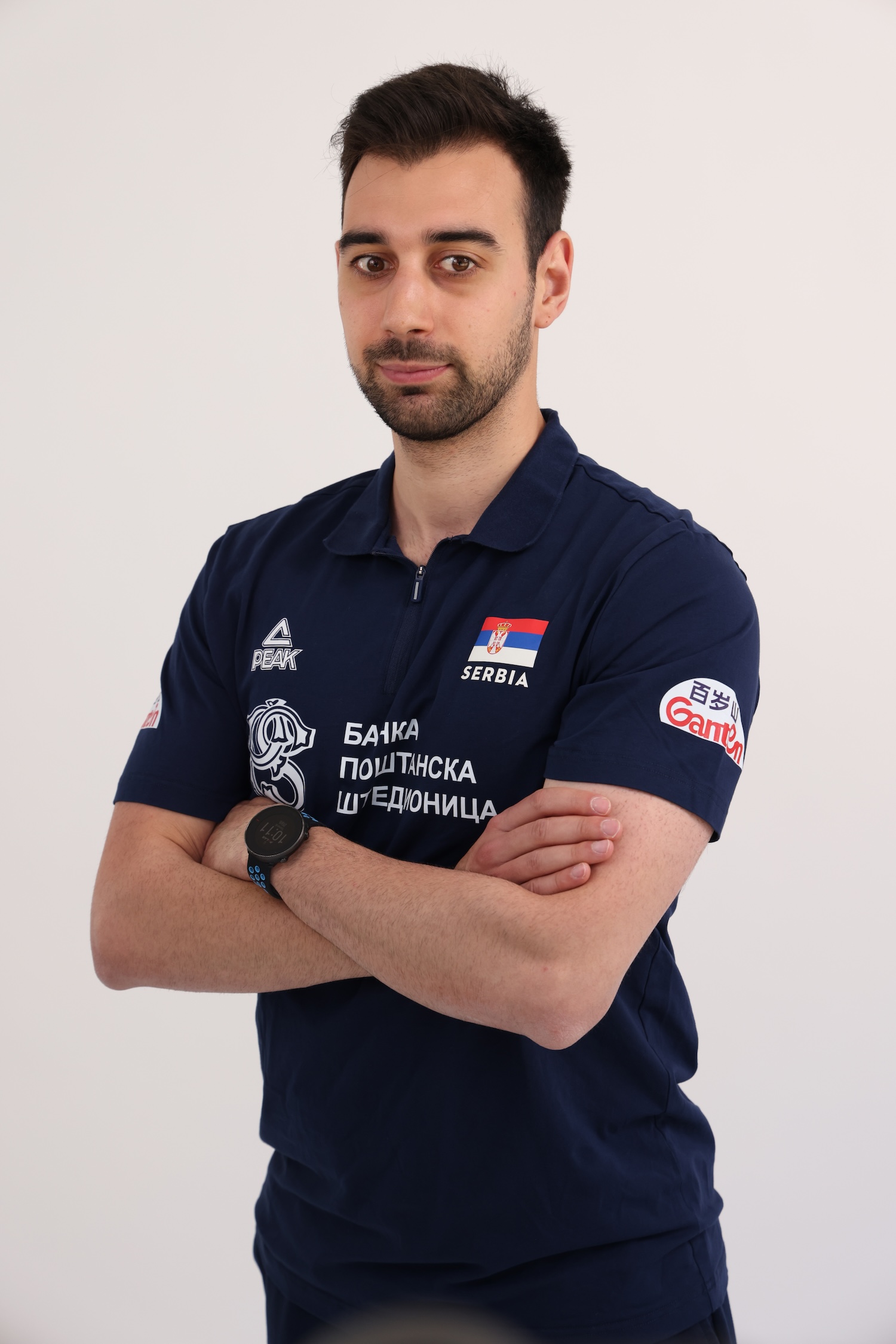 Frančesko Garera