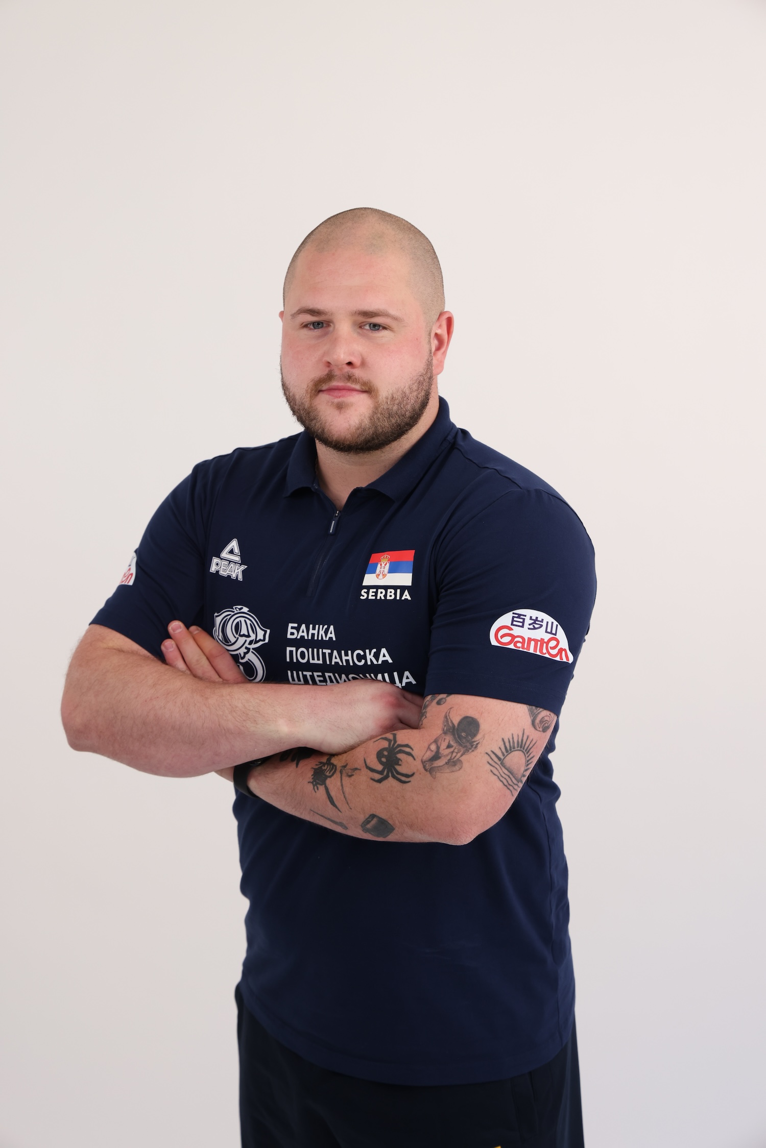 Jakub Kacper Nalepka