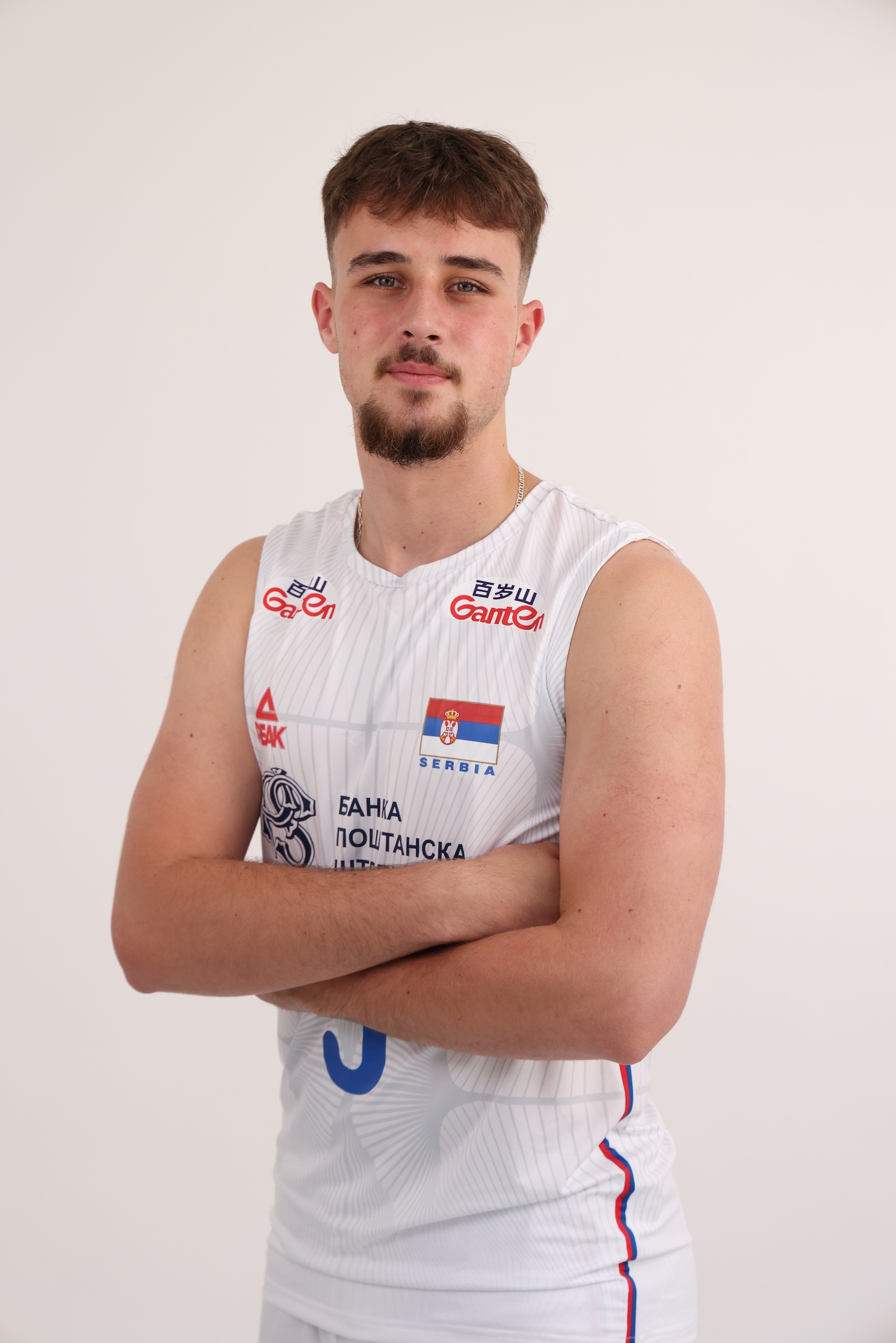 Matija Milanović