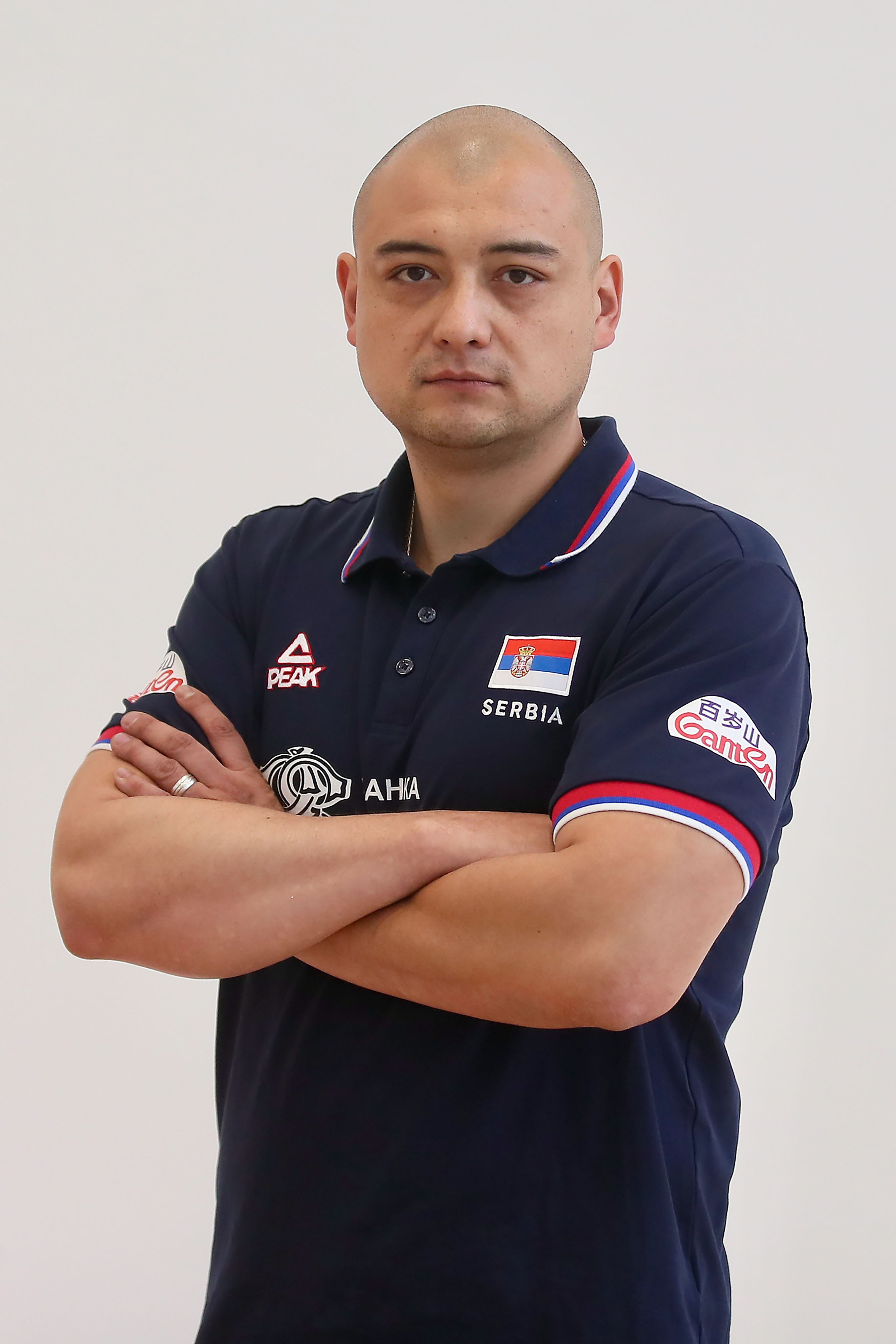 Dimitrije Pušić