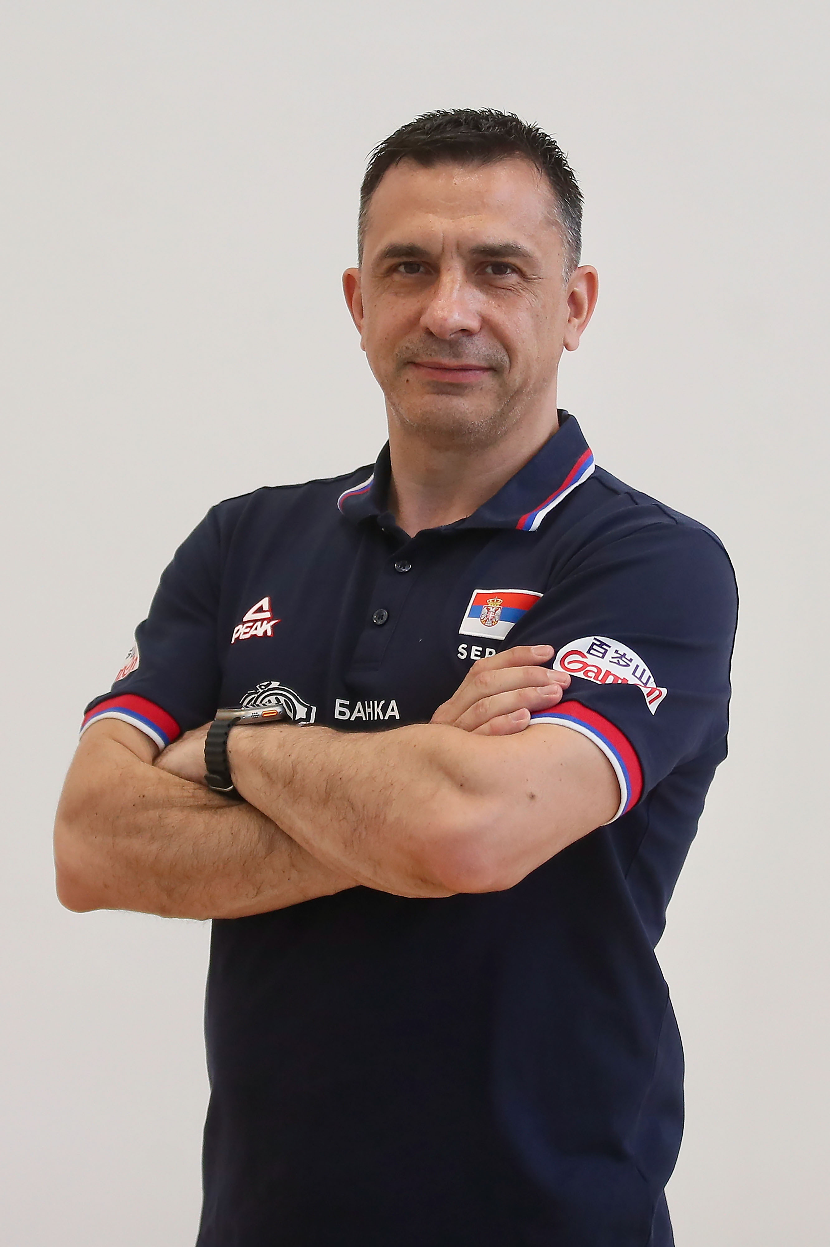 Vladimir Banković