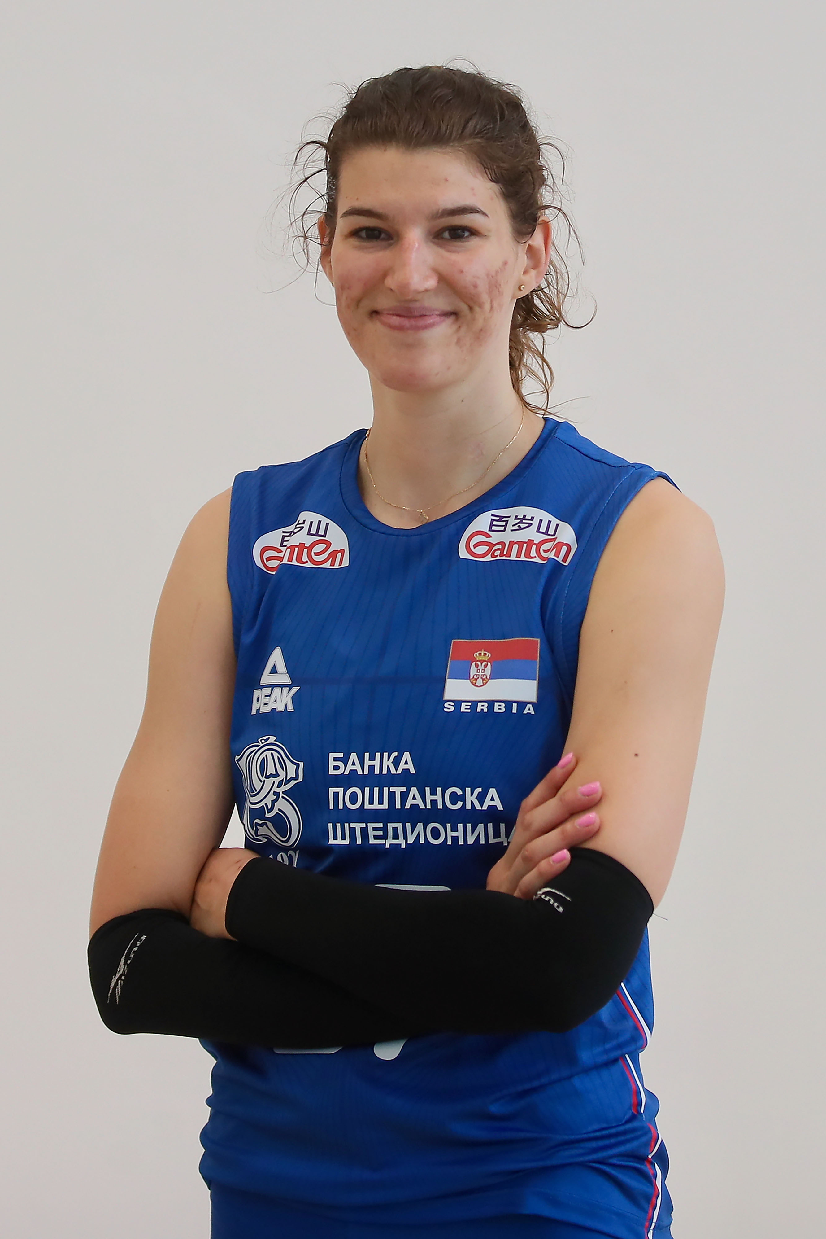Vanja Bukilić
