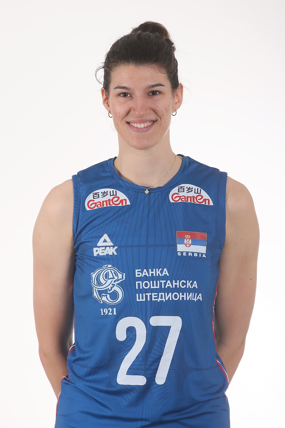 Vanja Bukilić