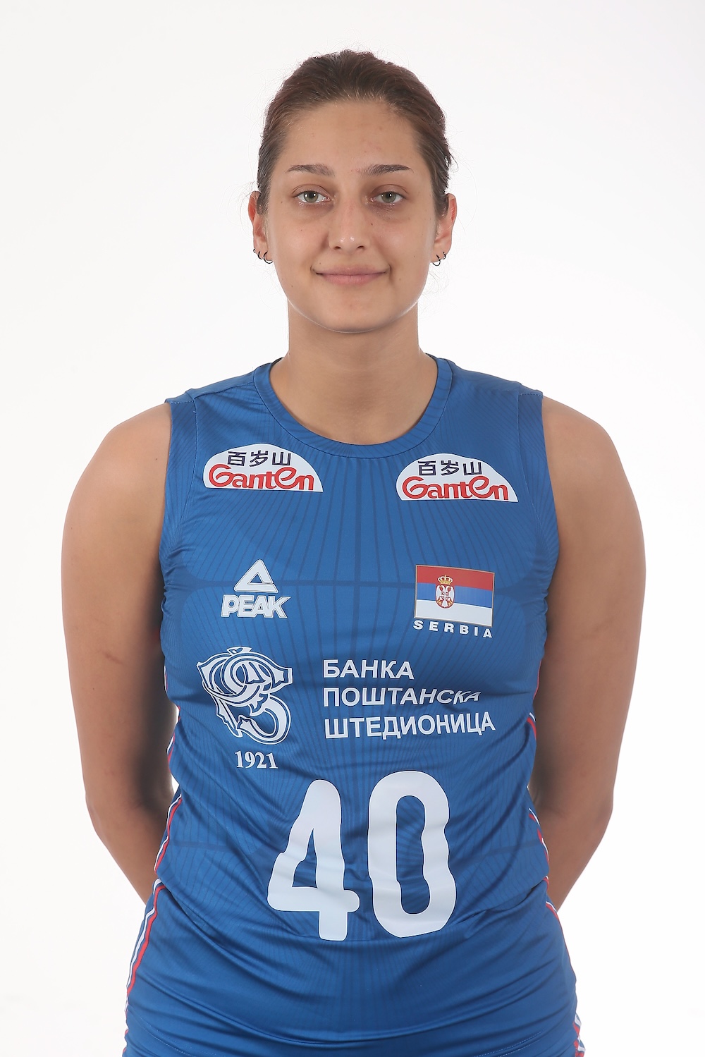 Vanja Ivanović