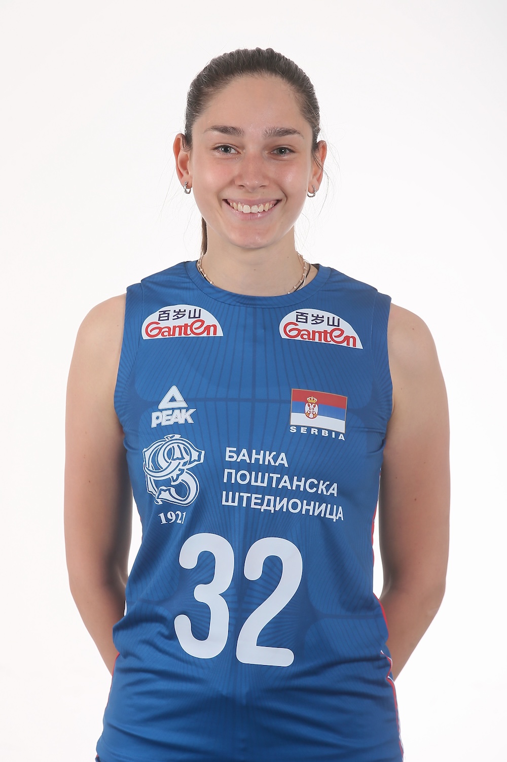 Branka Tica