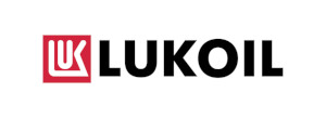 Lukoil in line Eng correct color WEB 01
