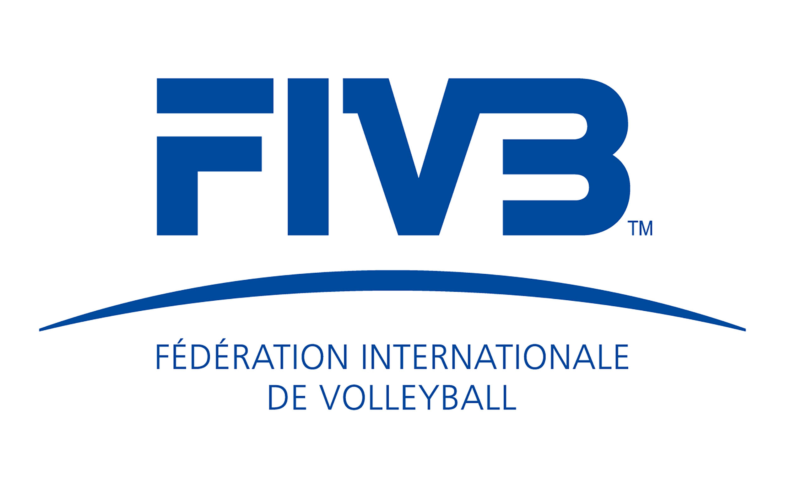 fivb1