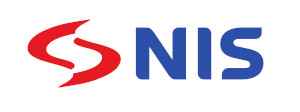 NIS - zvanična pumpa