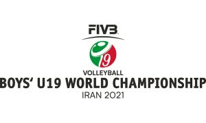 Iran – Češka najzanimljiviji meč osmine finala u Teheranu