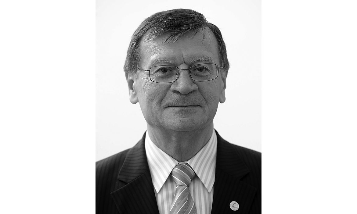 IN MEMORIAM &ndash; ALEKSANDAR BORIČIĆ