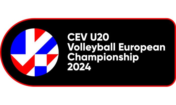 Srbija i Grčka domaćini prvenstva Evrope 2024. za juniore