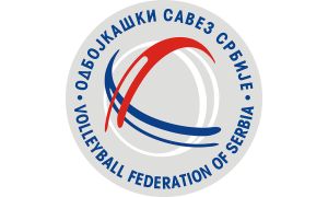 Finalni turnir juniorki od 5. do 7. maja u Lajkovcu