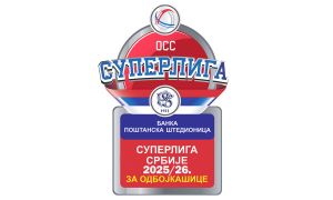 Posle trilera u Ubu TENT vodi sa 2:0