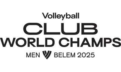 U četvrtak odluka o polufinalistima