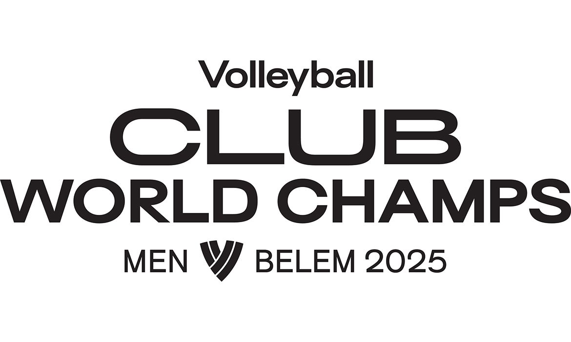 U četvrtak odluka o polufinalistima