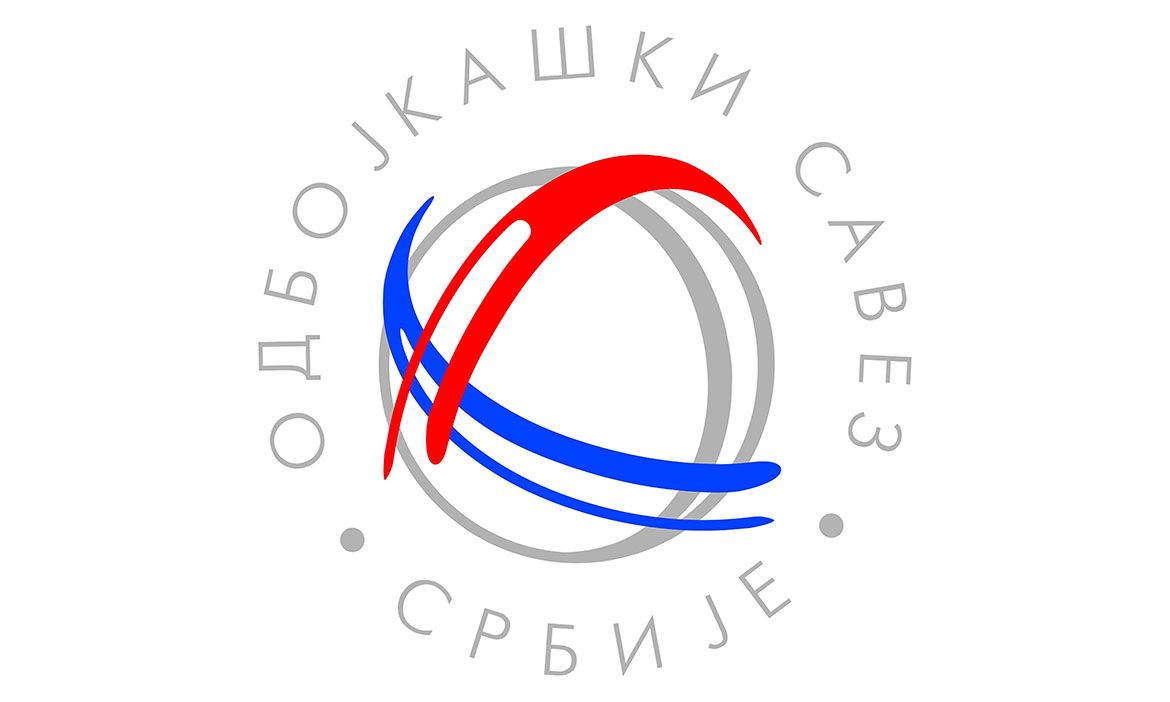 Za titulu u Novom Sadu Vojvodina Mozzart i Partizan Coptech