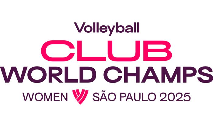 Maja Ognjenović sa Skandićijem u finalu protiv Koneljana