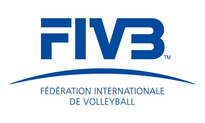 FIVB raspisao konkurs za organizaciju SP odbojkaša
