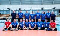 Najveći uspeh Srbije u sedećoj odbojci, četvrto mesto na EP 2025. u Đeru