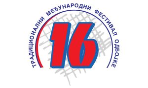 Festival odbojke u Novom Sadu – preko 2500 učesnika, više od 120 klubova