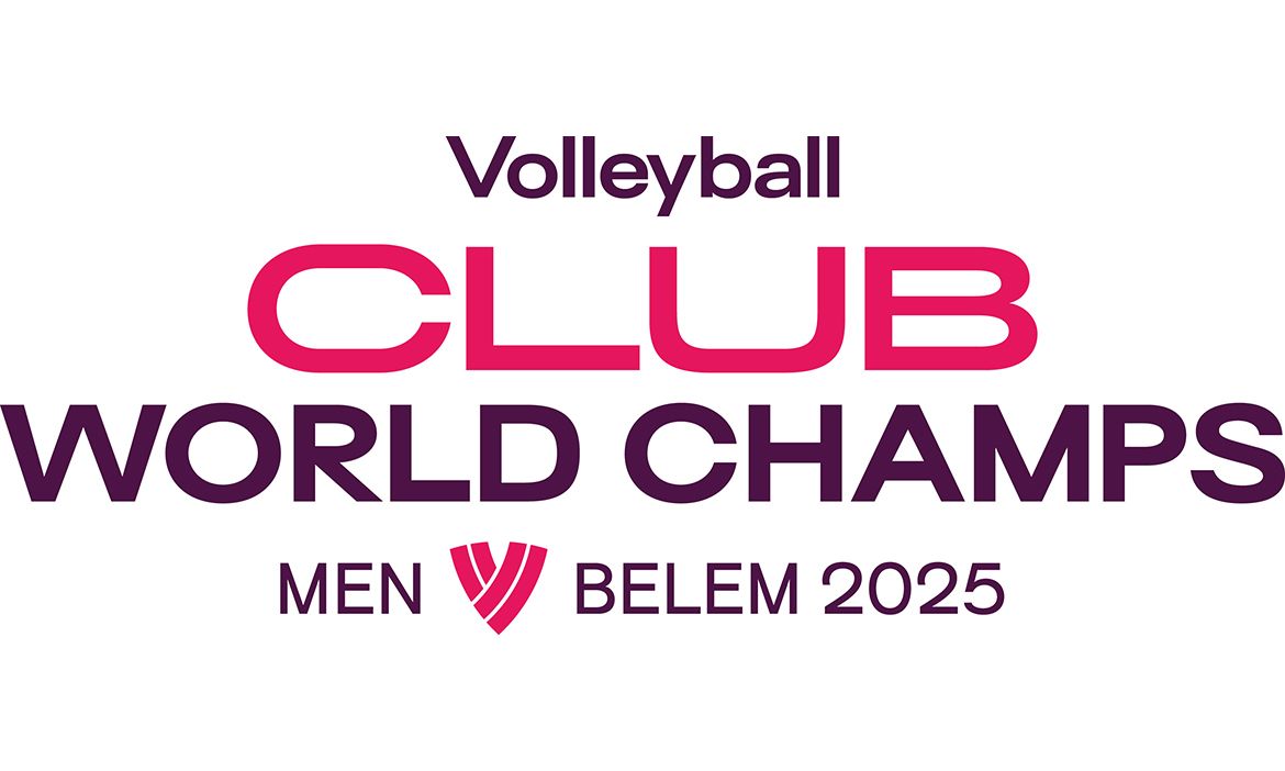 Zavjerće &ndash; Osaka i Peruđa &ndash; Renata u polufinalu