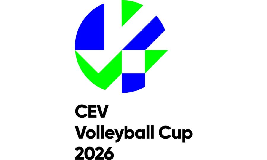 Pobede Miluza i Beverena