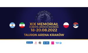 Srbija, Argentina i Iran na Vagnerovom memorijalu u Poljskoj